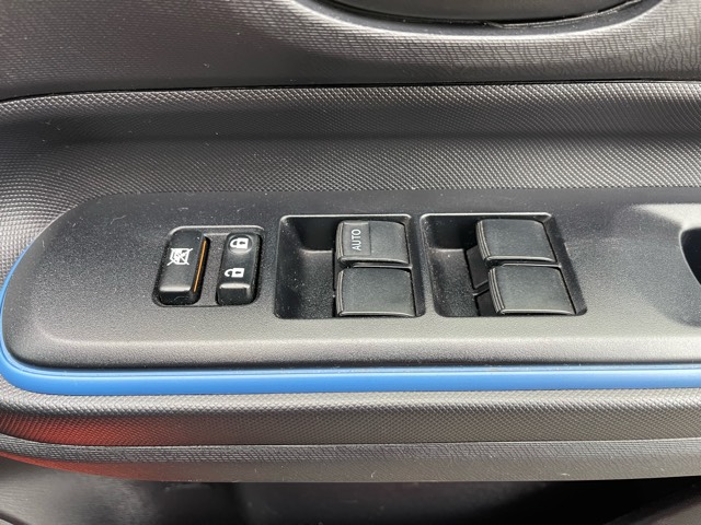 1 (487).JPG